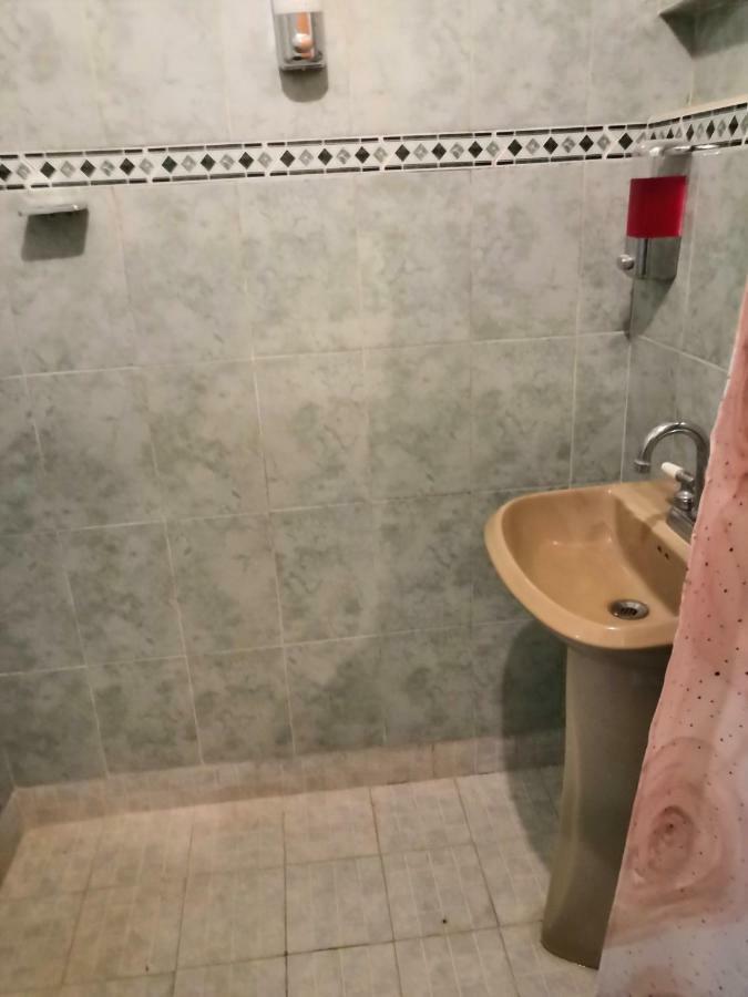 Departamento Con Jardin "El Paraiso De Zacatlan" 外观 照片